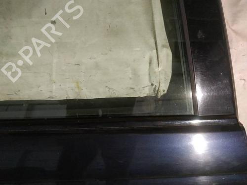 Other BMW 3 (E46) 330 d | BP35266779O1 - Image 3