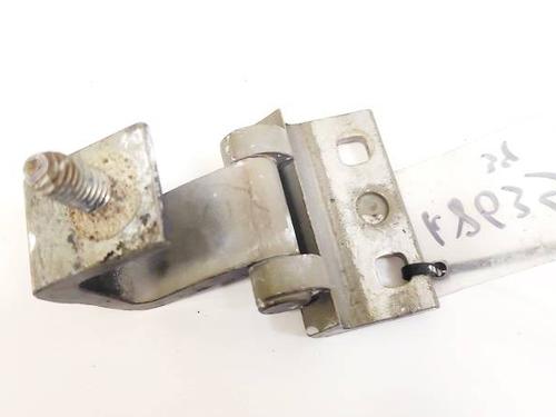 hingedoor-check-strap-renault-modus-grand-modus-fjp0_-2004-35305754 main image