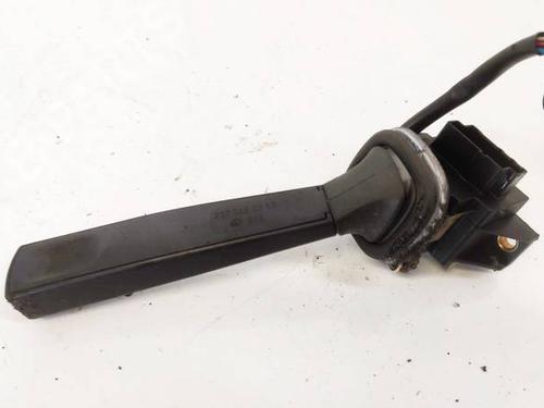 Warning switch VOLVO S70 (874) 2.5 TDI | BP35204106I22 - Image 2