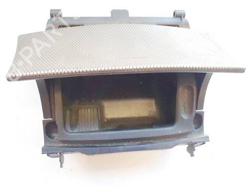 Used Ashtray Ashtray MERCEDES-BENZ CLS (C219) CLS 320 CDI (219.322) (224 hp) 35279450 35279450