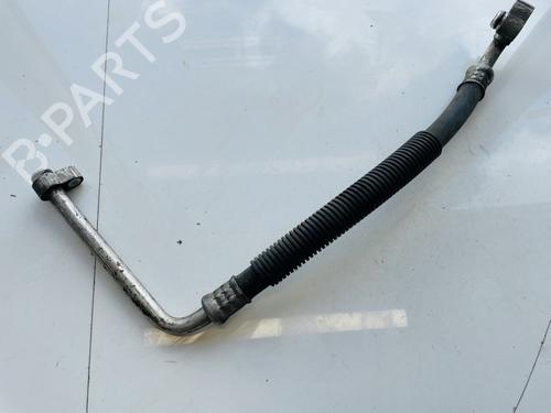 Used AC pipe AC pipe 32883253 32883253