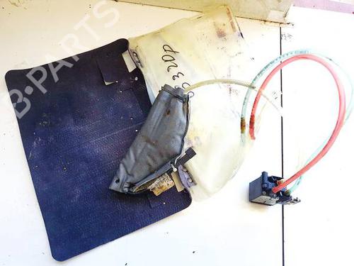 Ander BMW 7 (E65, E66, E67) 735 i, Li (272 hp) 32949921