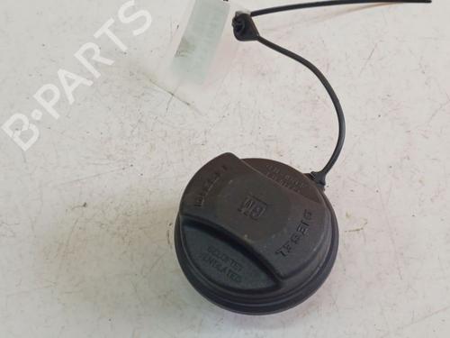 fuel-cap-opel-astra-h-a04-2004-2005-2006-2007-2008-2009-2010-2011-2012-2013-2014-34842320 main image