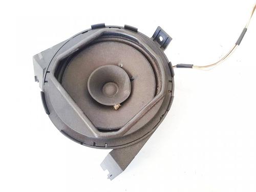 speaker-opel-corsa-c-x01-2000-2001-2002-2003-2004-2005-2006-2007-2008-2009-32908211 main image