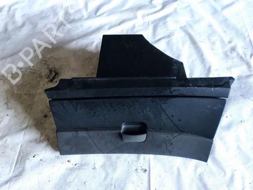 Used Glove box Glove box 35845181 35845181