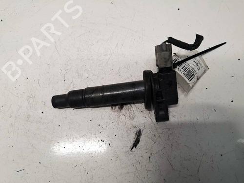 Used Ignition coil Ignition coil 35075605 35075605