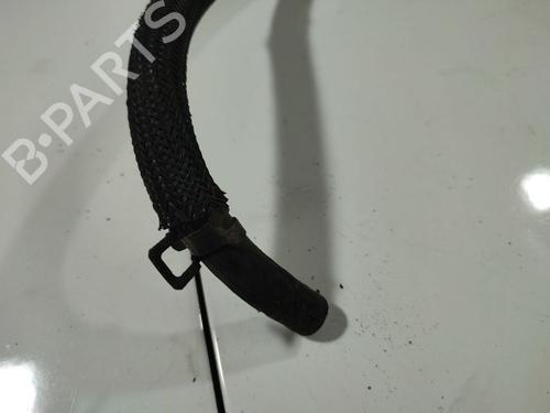 Pipe CHRYSLER PT CRUISER (PT_) 2.2 CRD | BP32550225M125 - Image 2