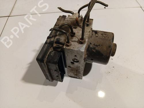 Bremsaggregat ABS für Bremsaggregat ABS 37227622 37227622