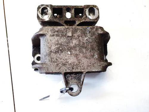 Engine mount AUDI A3 (8L1) 1.9 TDI | BP32569650M89 - Image 5