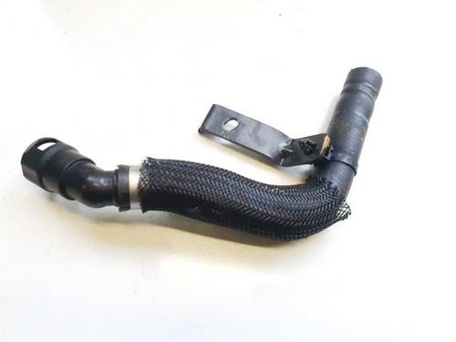 Used Pipe Pipe 38575216 38575216