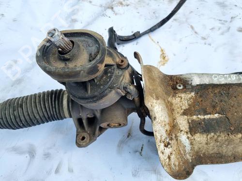 Steering column VW PASSAT B6 (3C2) 2.0 TDI | BP35034630M21 - Image 3