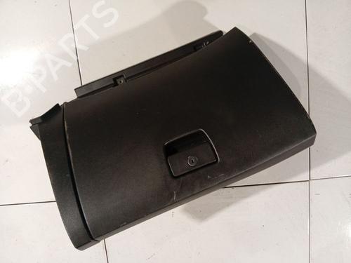 Used Glove box Glove box CHEVROLET CRUZE Hatchback (J305) 2.0 CDI (163 hp) 40028837 40028837