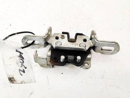 Used Electronic module Electronic module 35282393 35282393