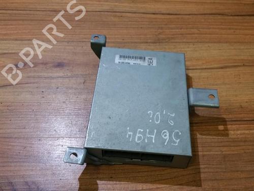 Used Automatic gearbox ECU Automatic gearbox ECU 35648107 35648107