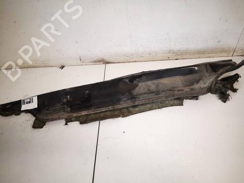 Used Scuttle panel Scuttle panel VW GOLF V (1K1) 1.9 TDI (105 hp) 35179342 35179342
