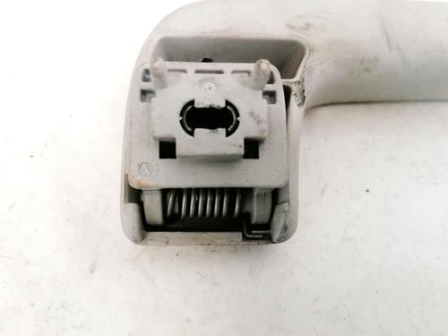 Interior roof handle AUDI A3 (8P1) 1.9 TDI | BP35434083I35 - Image 2