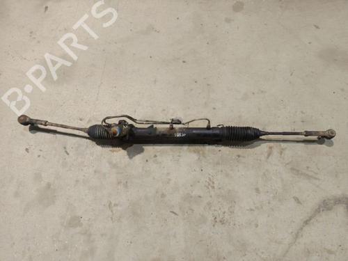 Used Steering column Steering column NISSAN X-TRAIL I (T30) 2.2 dCi 4x4 (136 hp) 36251008 36251008