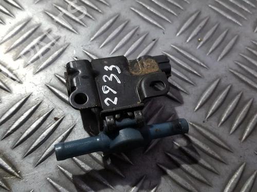 Used Electronic module Electronic module 35668301 35668301