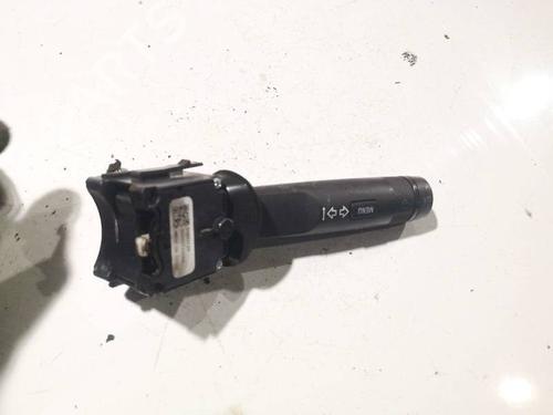 Warning switch OPEL ASTRA J (P10) 1.7 CDTI (68) | BP36759928I22 - Image 2