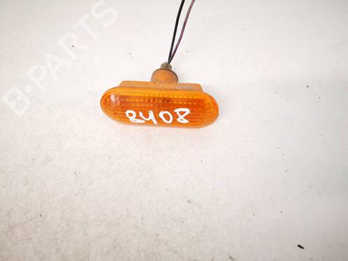 Used Left side indicator Left side indicator FORD FIESTA V (JH_, JD_) 1.4 16V (80 hp) 35386623 35386623