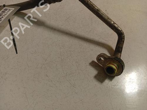 AC pipe FORD MONDEO IV (BA7) 1.8 TDCi | BP38315726M126 - Image 3