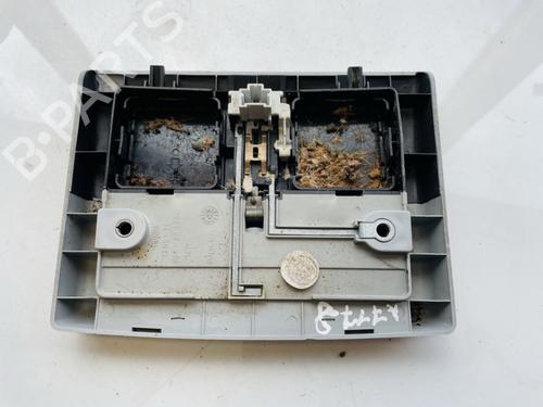 Innerbelysning ROVER 45 I Hatchback (RT) 2.0 iDT | BP35508027I8 - Image 2