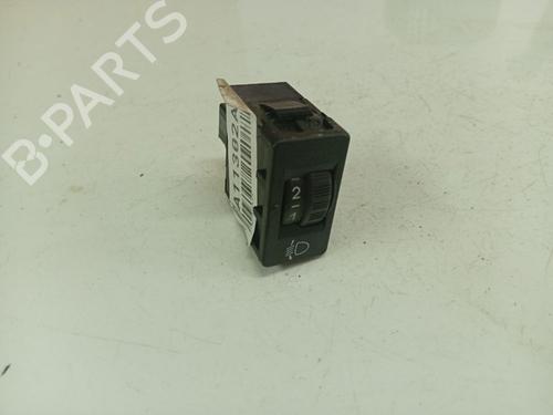 Comutador Comutador CITROËN C5 III (RD_) 1.6 HDi 110 (RD9HZC) (109 hp) 39896107 39896107