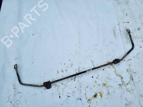 Used Anti roll bar Anti roll bar 34999180 34999180