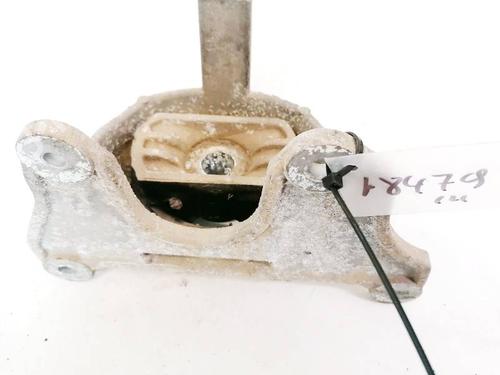 Engine mount FIAT DOBLO MPV (119_, 223_) 1.3 JTD | BP32921912M89 - Image 3