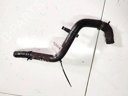 Pipe NISSAN NOTE (E11, NE11) 1.4 | BP32574036M125