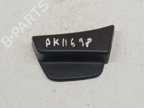 Used Interior handle Interior handle NISSAN QASHQAI I (J10, NJ10) 1.5 dCi (106 hp) 40485647 40485647