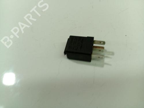 Electronic sensor OPEL INSIGNIA A (G09) 2.0 CDTI (68) | BP32531656M84 - Image 2
