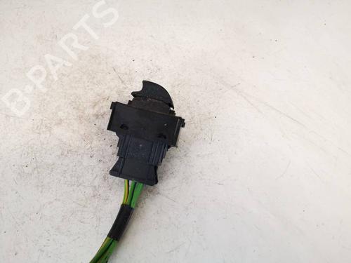 Comutador CITROËN BERLINGO MULTISPACE (B9) 1.6 HDi 75 16V | BP32593949I30