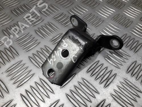 hingedoor-check-strap-toyota-auris-_e15_-2006-2007-2008-2009-2010-2011-2012-2013-33498276 main image