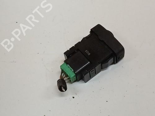Switch LEXUS IS II (_E2_) 220d (ALE20) | BP37678315I30 - Image 2