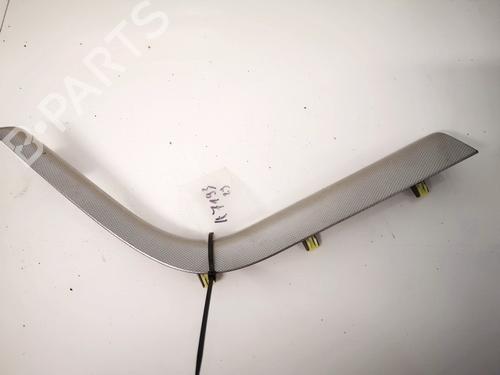 Used Other Other SUBARU LEGACY IV (BL) 2.5 AWD (BL9) (165 hp) 35497069 35497069