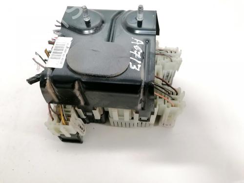 Fuse box FORD MONDEO IV (BA7) 1.8 TDCi | BP33090896E1 - Image 3
