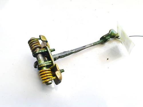 Used Hinge/Door check strap Hinge/Door check strap 34877883 34877883