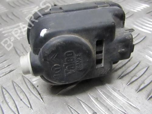 Used Headlight adjuster motor Headlight adjuster motor 35684215 35684215