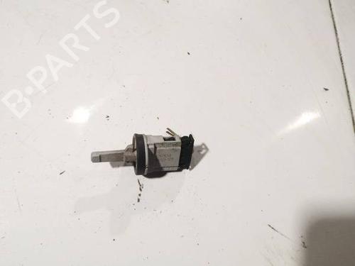 Electronic module VW PASSAT B6 (3C2) 1.9 TDI | BP34853368M83 - Image 2