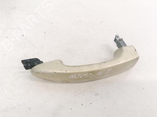 front-right-exterior-door-handle-ford-s-max-wa6-2006-2007-2008-2009-2010-2011-2012-2013-2014-35522904 main image