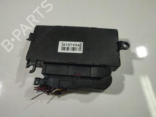 Used Electronic module Electronic module 34858014 34858014