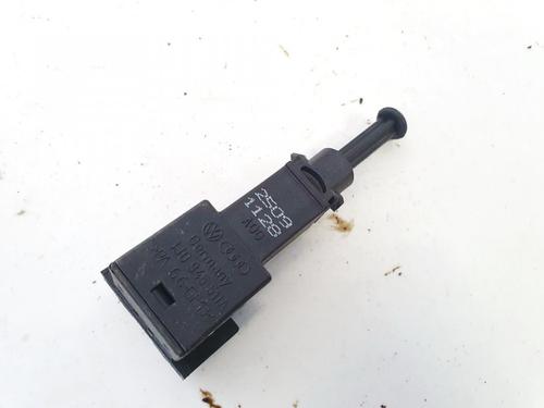 Electronic module SEAT TOLEDO II (1M2) 2.3 V5 | BP35486774M83 - Image 3