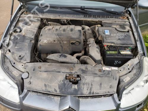 Switch CITROËN C5 II (RC_) 2.0 HDi (RCRHRH) | BP32890352I30  - Image 6