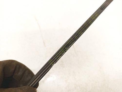 Cable OPEL INSIGNIA A (G09) 2.0 CDTI (68) | BP38315606E12 - Image 3