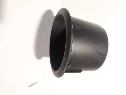 Cup/Object holder CHEVROLET CAPTIVA (C100, C140) 2.4 4WD | BP35065440I37 - Image 3