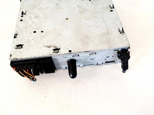 Radio IVECO DAILY IV Platform/Chassis 29L12 | BP35389952E6 - Image 3