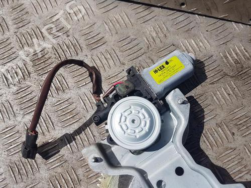 Used Right rear window motor Right rear window motor 35675643 35675643