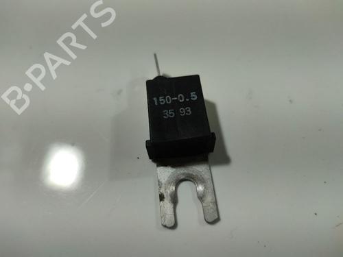 Used Electronic sensor Electronic sensor IVECO DAILY IV Platform/Chassis 35C14, 35S14, 35S14 /P (136 hp) 32556573 32556573