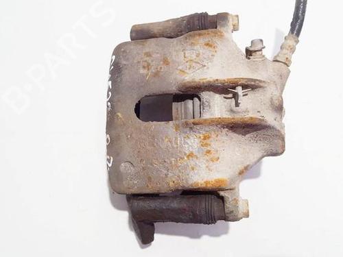 Used Right front brake caliper Right front brake caliper 35840997 35840997